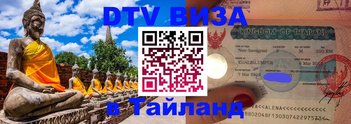 Сколько стоит DTV виза — актуальные цены, оформление даже без документов - 